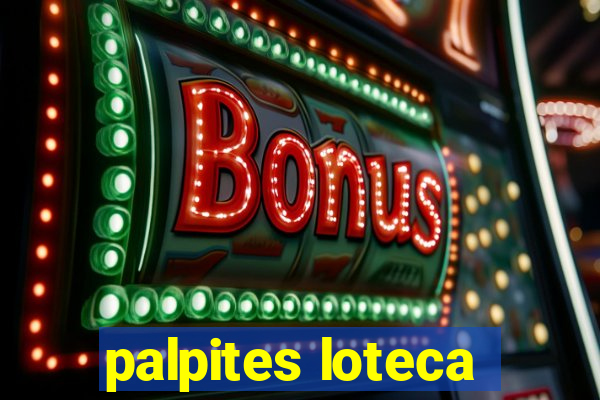 palpites loteca